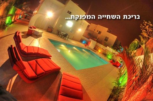 shaked_villa_vila_6_2476_54MTKWu.jpg