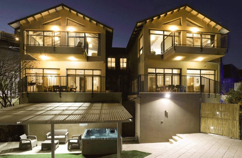 Villa Pina Banof_vila_712_327734_QTt5gmK.jpg