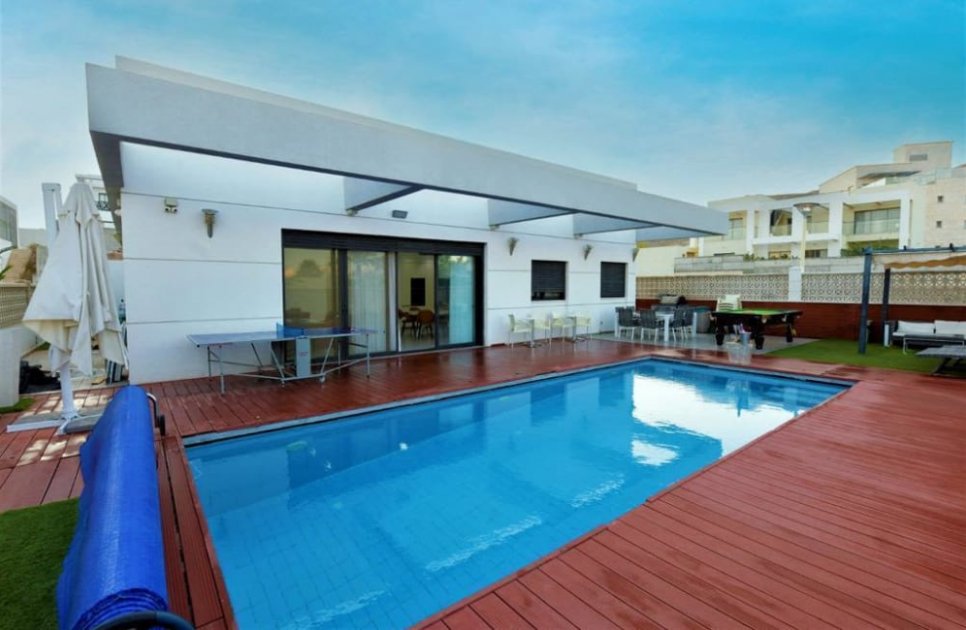 Villa Venice_vila_713_354970_W8TGDZX.jpg