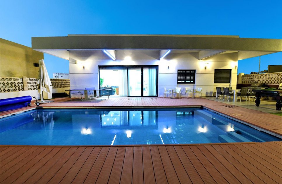 Villa Venice_vila_713_396988_GG7U8en.jpg