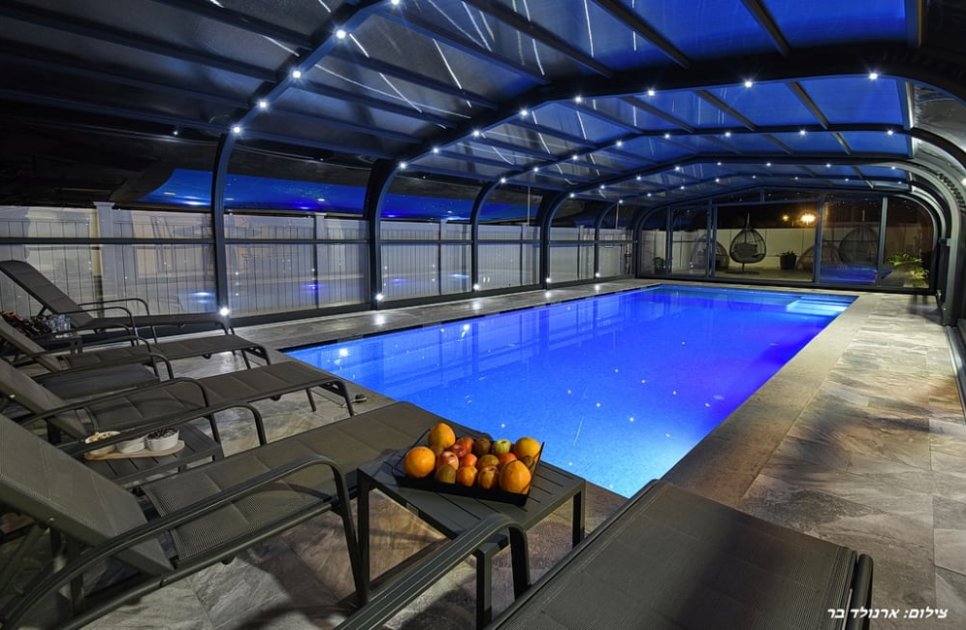 Villa Masai_vila_724_380241_NfKDKRZ.jpg