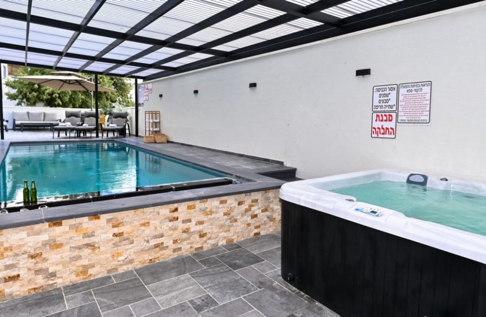 Santorini Mansion_vila_733_385388_F9U7n7c.jpg