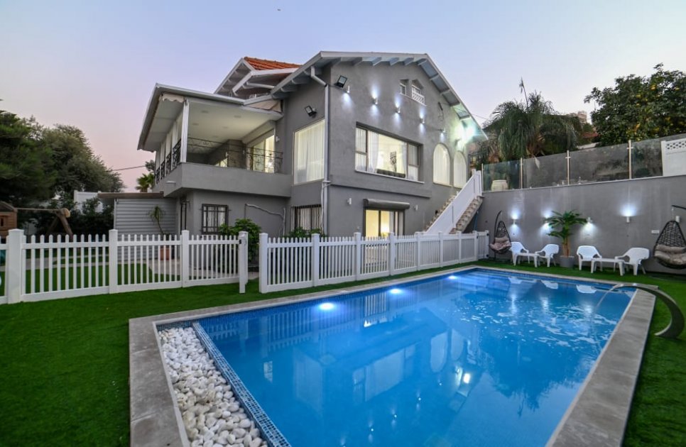 Villa Moriya Kinneret_vila_752_292520_eHFFCgr.jpg