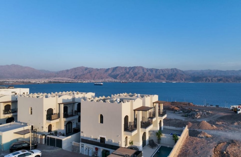 Villa Me Eilat_vila_760_319074_Fh2R3SM.jpg