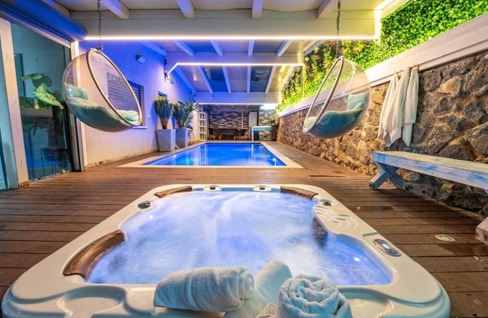 Villa Lopez_vila_762_356370_LTdSPa1.jpg