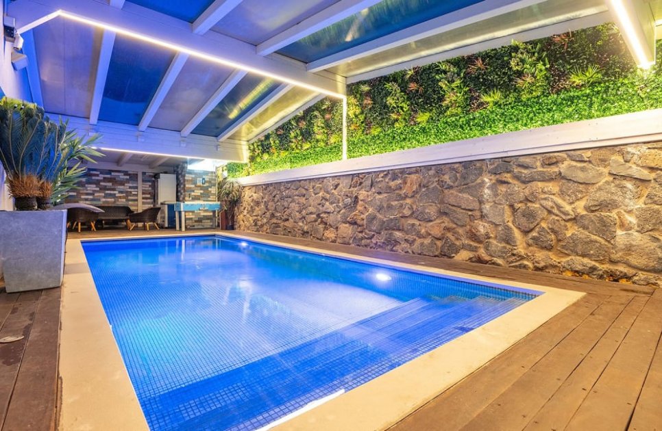 Villa Lopez_vila_762_369533_zrtEtCu.jpg
