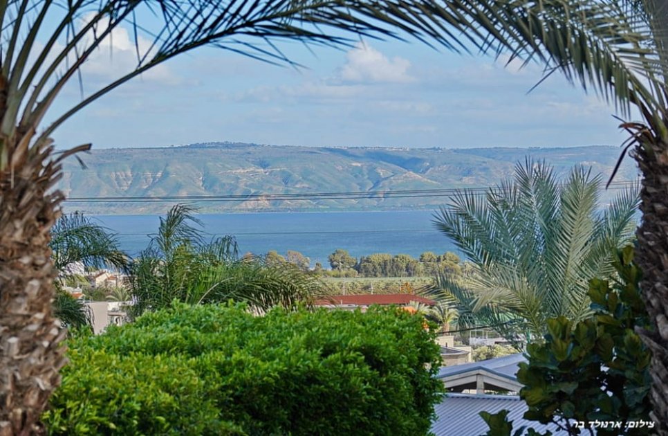 Elia Kinneret_vila_768_354102_asQZ8Db.jpg