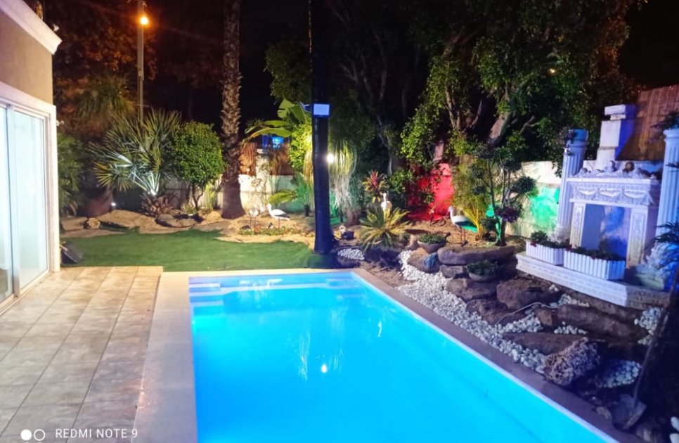 Villa Montano_vila_774_351119_h9nvzZ8.jpg
