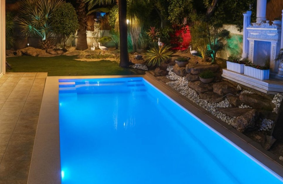 Villa Montano_vila_774_380486_nzp1BAv.jpg