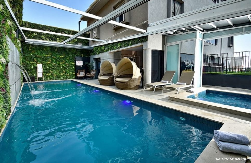 Villa El HaKinneret_vila_780_370091_brQq2Dt.jpg