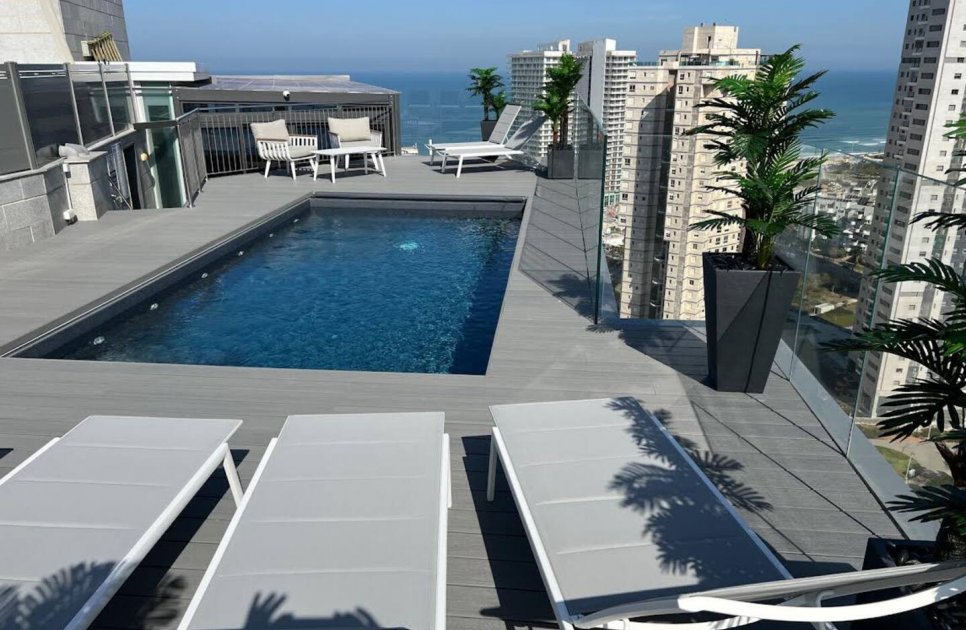The Royal Penthouse_vila_785_389185_W6hRjK4.jpg