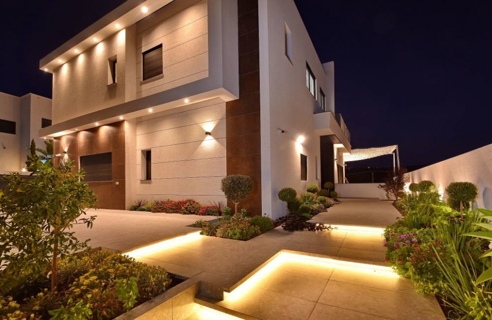 Goshen Mansion_vila_792_376831_KUsck7f.jpg