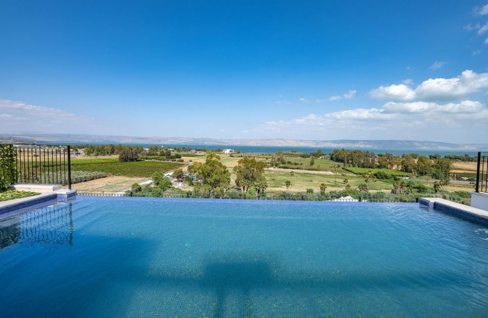 Villa Kinneret_vila_800_333297_vxvaDNg.jpg