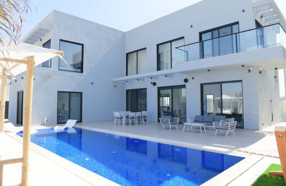 Villa Estilo_vila_802_375526_vvUUzJU.jpg