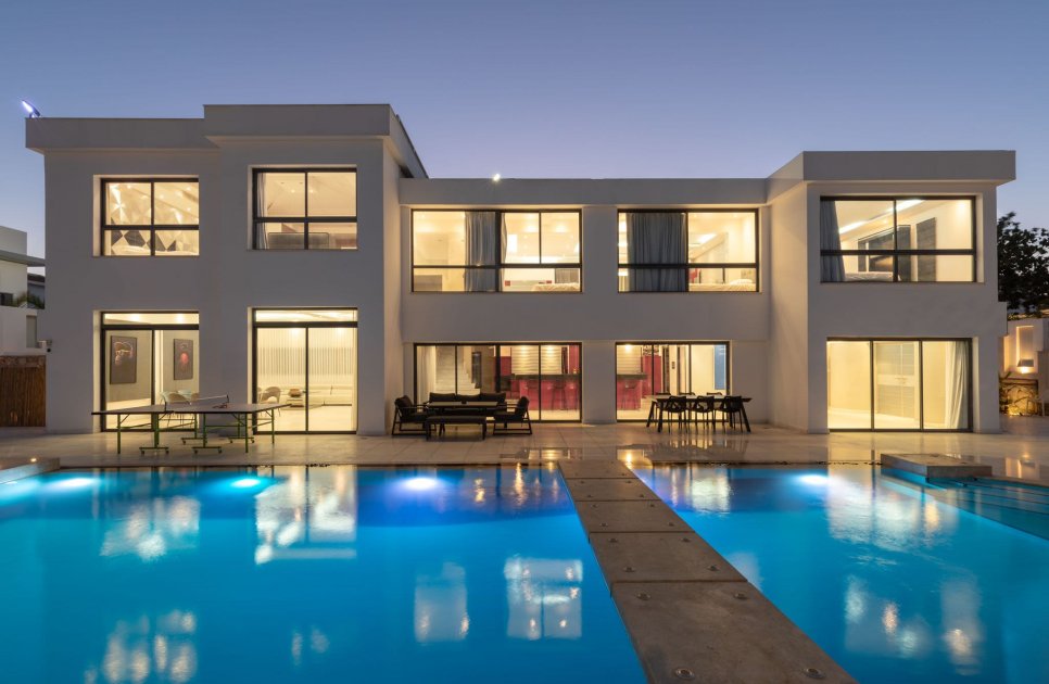 Villa Monkey_vila_812_386788_Q8aPs3q.jpg