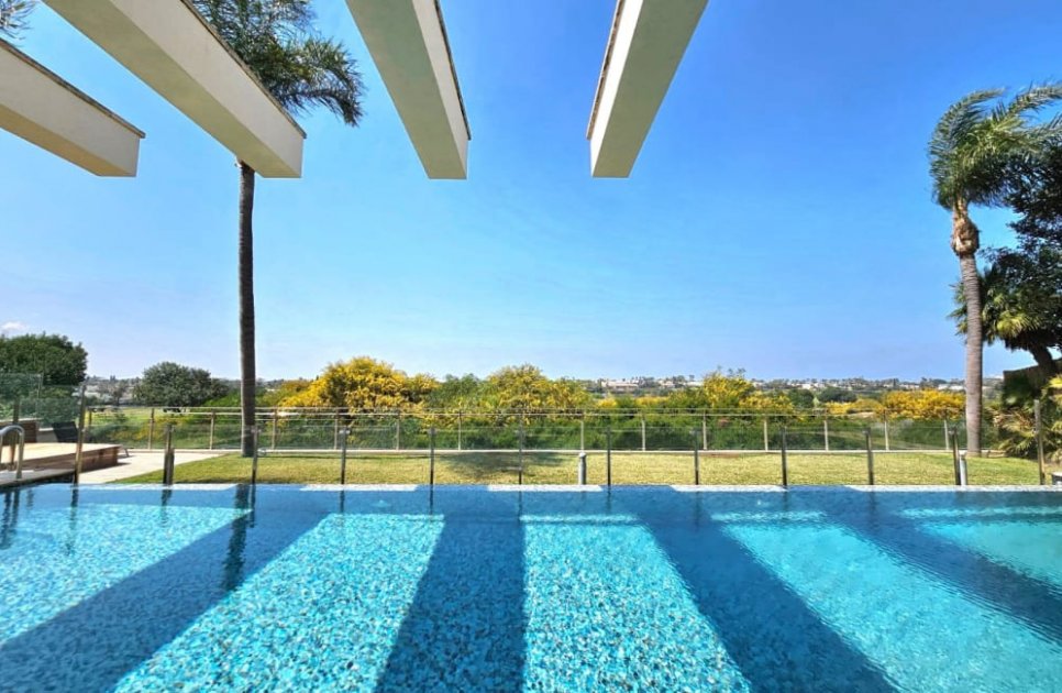 Caesarea Palace_vila_813_381532_uzc4a41.jpg