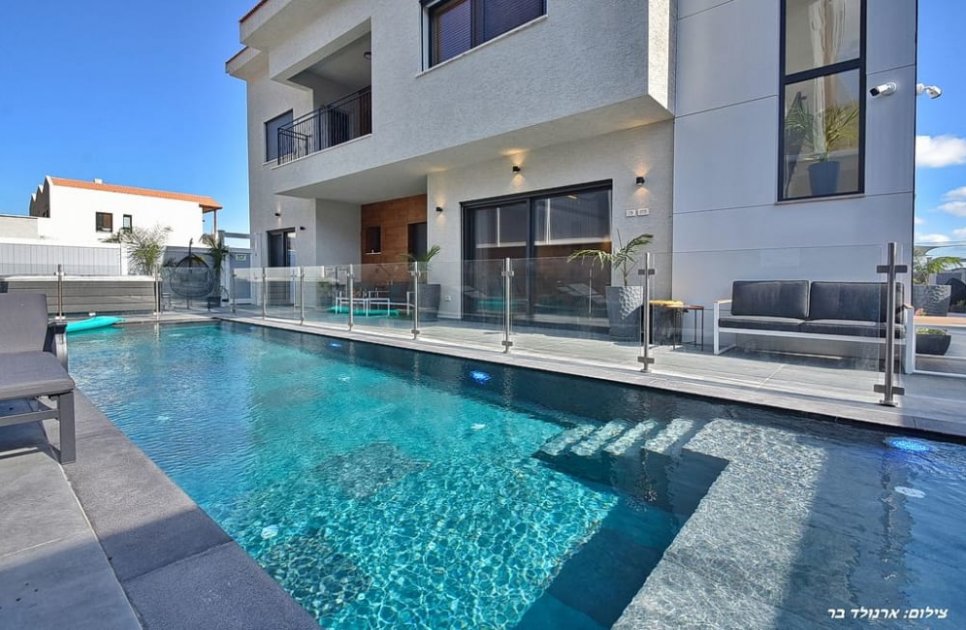 Inon Mansion_vila_815_377529_ZPxJBxk.jpg