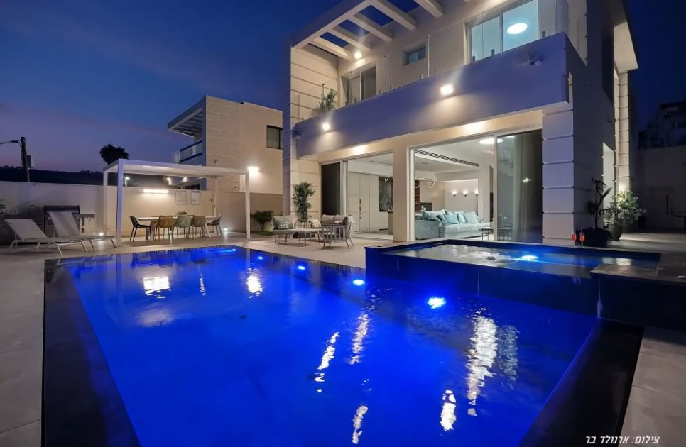 Villa Starlight_vila_816_375584_8tAAFqf.jpg