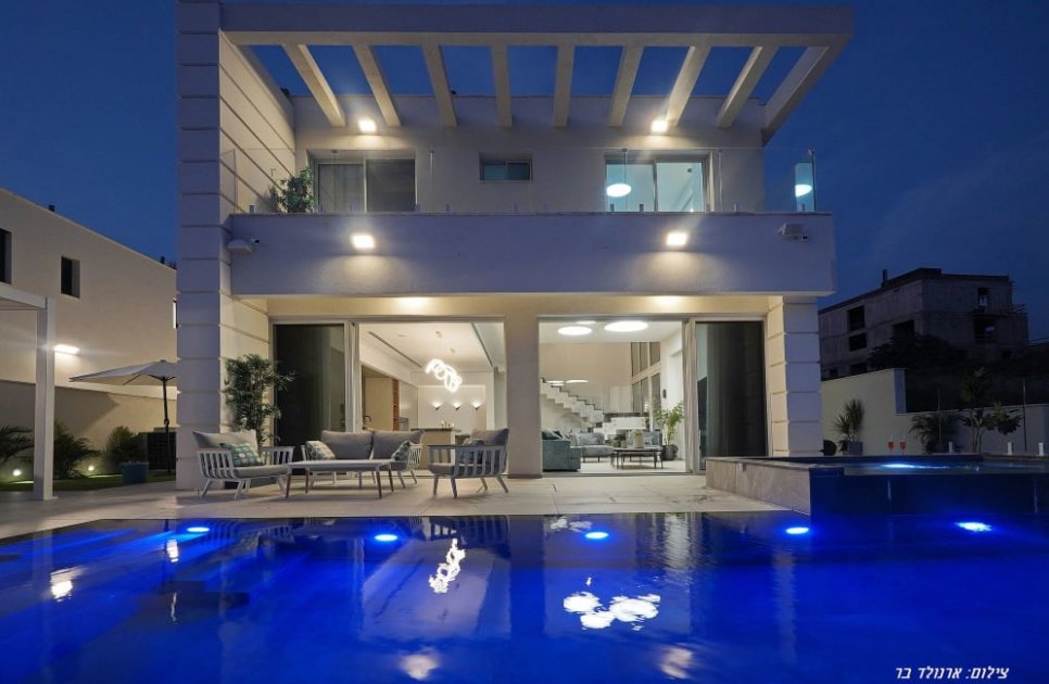 Villa Starlight_vila_816_375642_bEYKesq.jpg