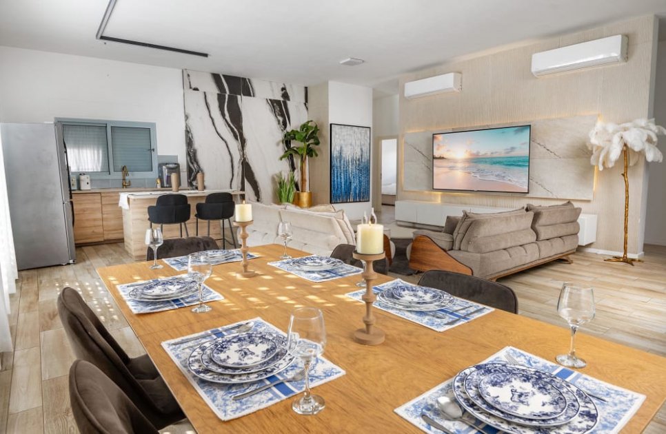 Villa Blue Boutique_vila_819_352353_PLdAmZt.jpg