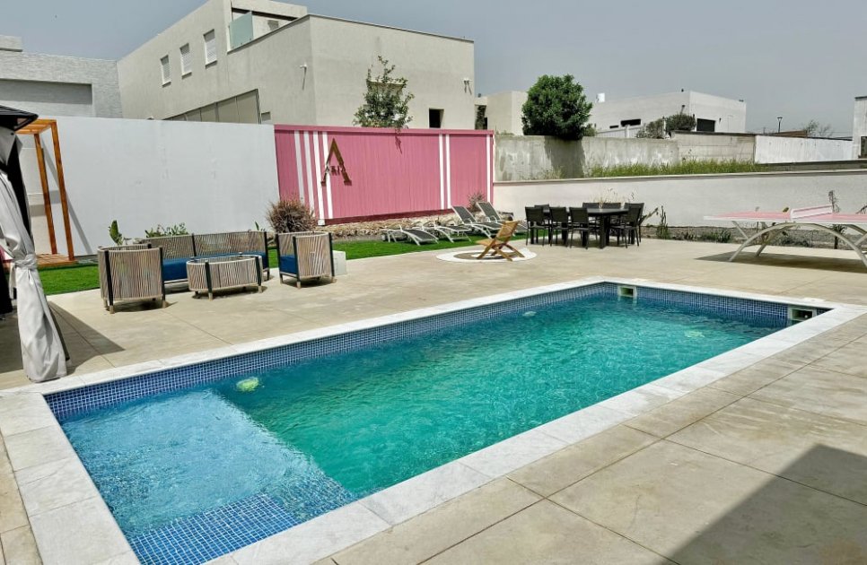 Villa Blue Boutique_vila_819_352371_hAY9191.jpg