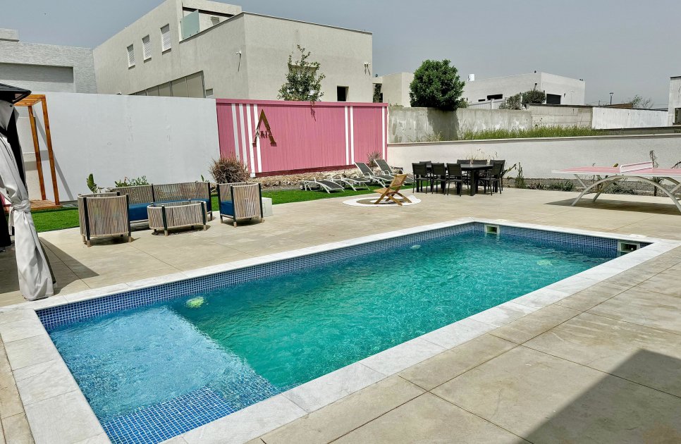 Villa Blue Boutique_vila_819_398171_TCKX6Gh.jpg