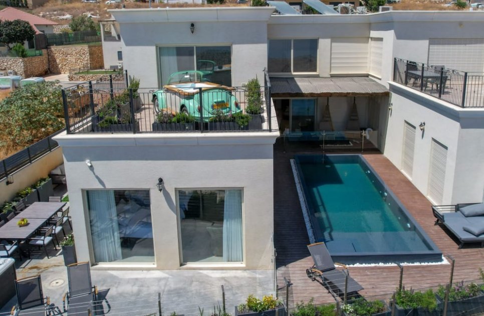 Villa Rom Premium_vila_823_341364_bThgTfF.jpg