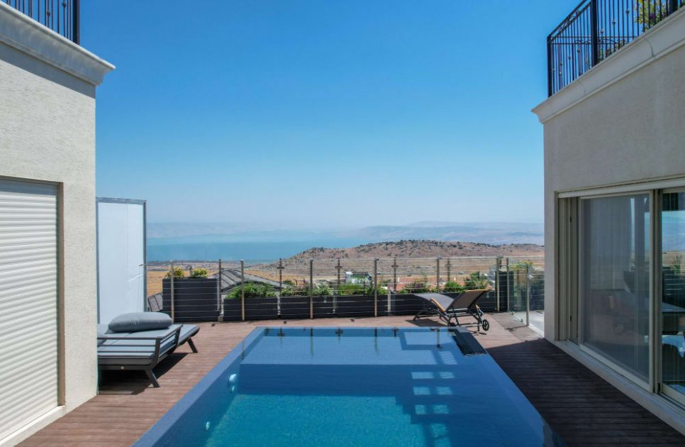 Villa Rom Premium_vila_823_379363_sDqap4q.jpg