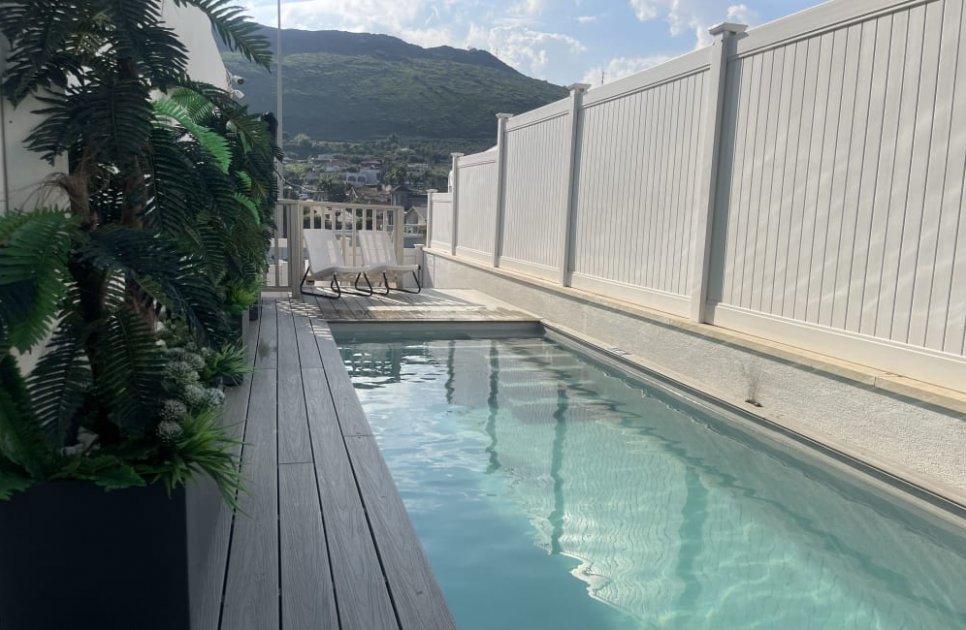 Villa LaArbel_vila_827_379817_MGPv7Hk.jpg