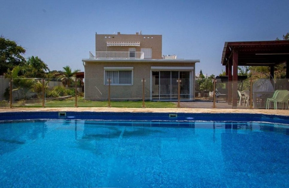 Tavor Mansion_vila_831_346269_3GJbpZg.jpg