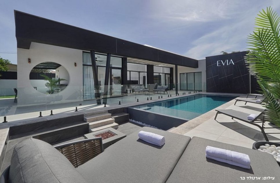 Villa Evia_vila_832_345728_YS5zKJT.jpg