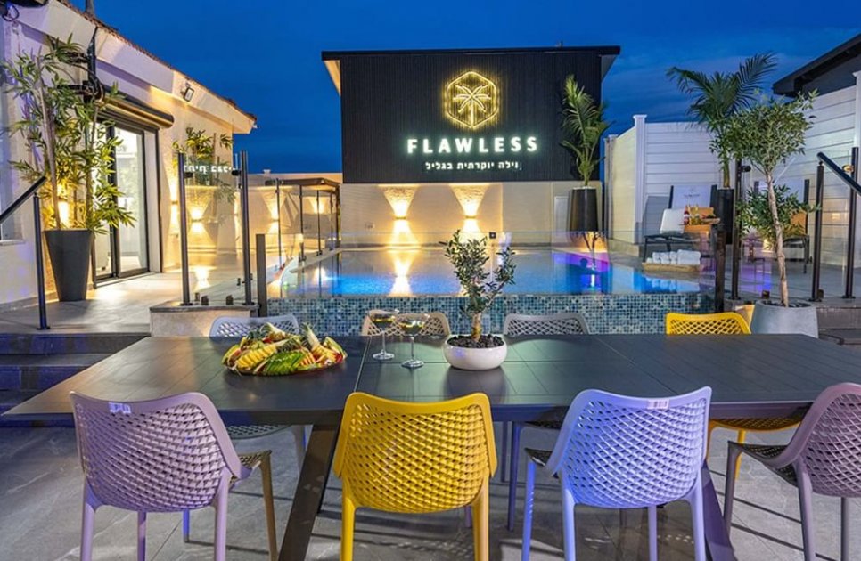 Villa Flawless_vila_834_376607_QwAjvmE.jpg