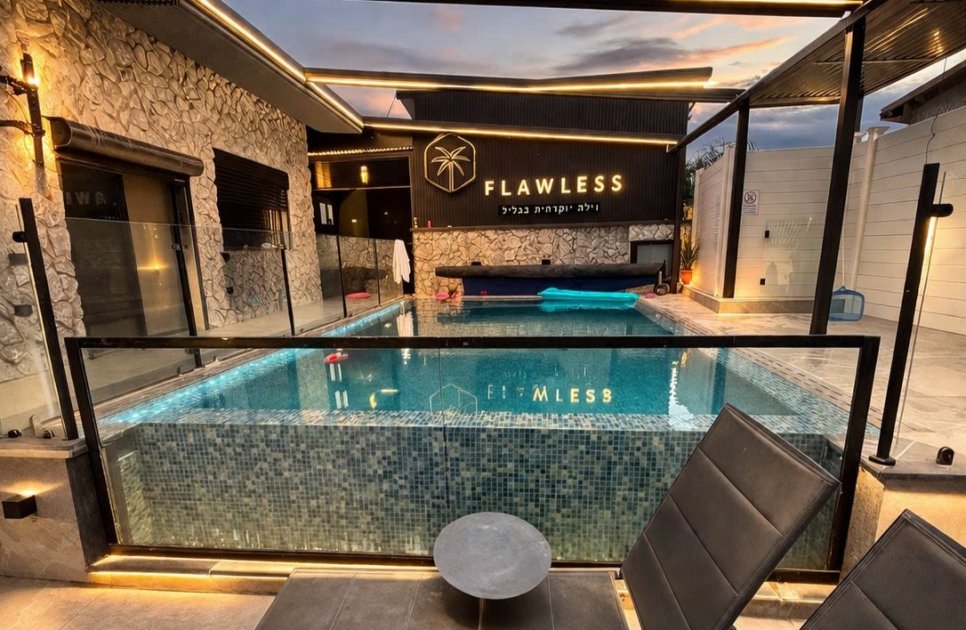 Villa Flawless_vila_834_388508_GJv2wCm.jpg