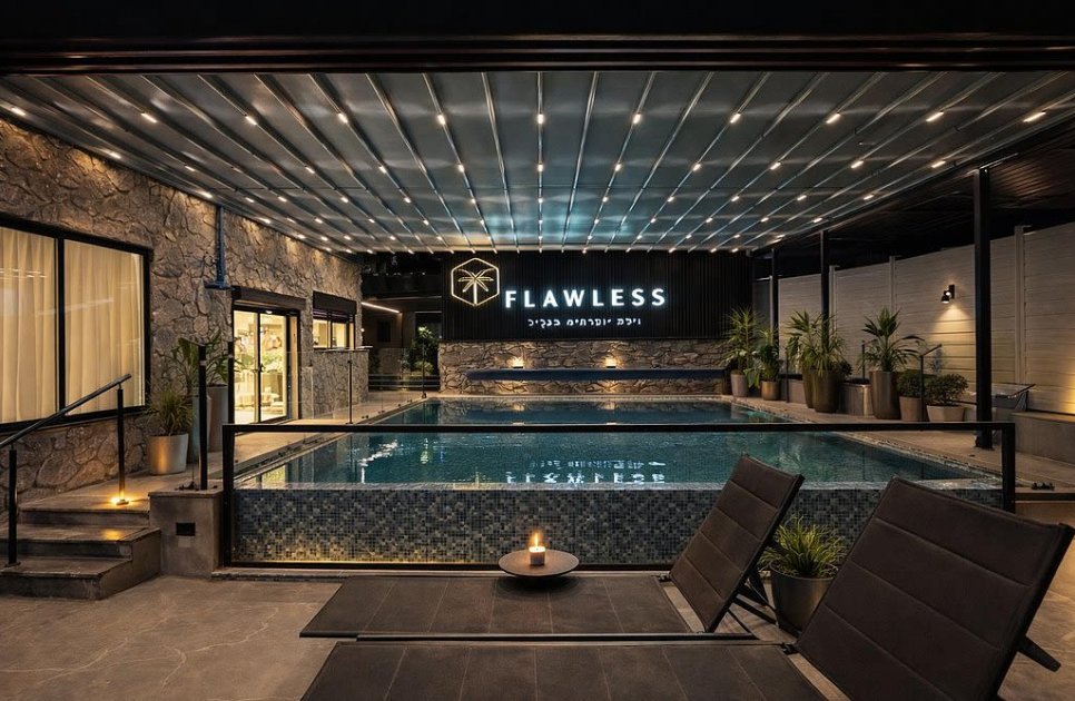 Villa Flawless_vila_834_389213_8KKHRCC.jpg