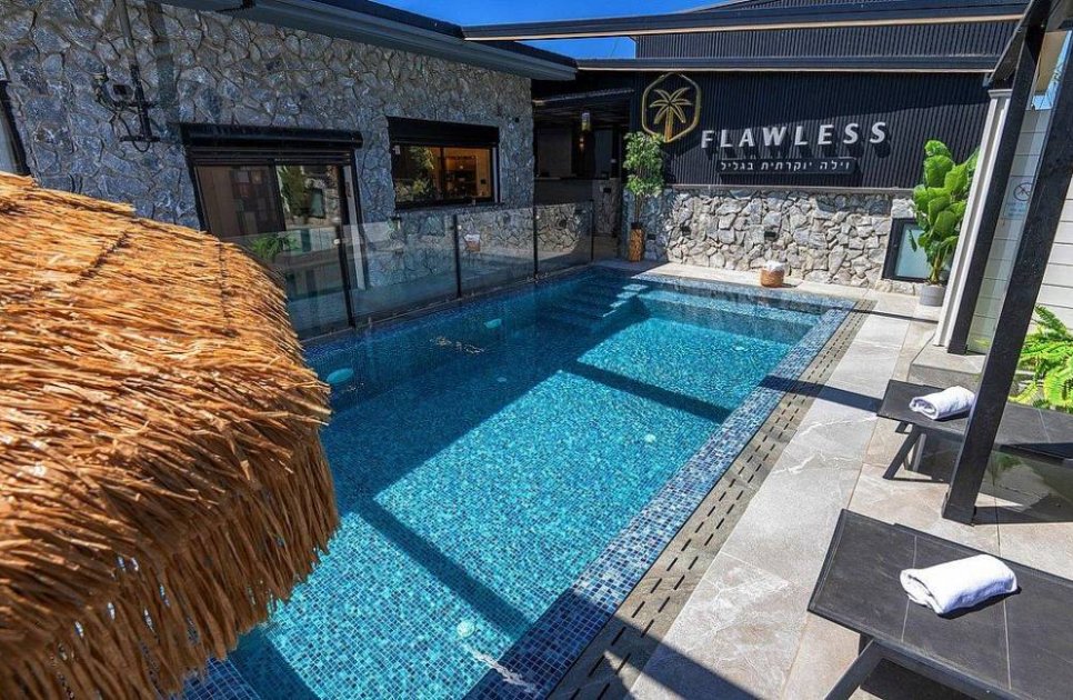 Villa Flawless_vila_834_401171_UAsRUCb.jpg