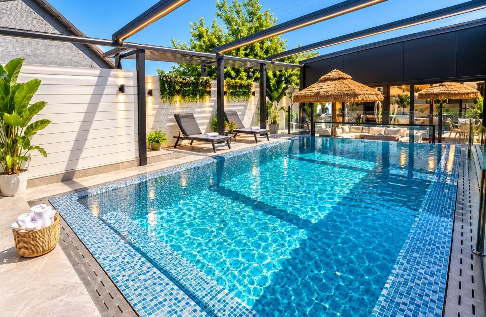 Villa Flawless_vila_834_403271_wPnRJkv.jpg
