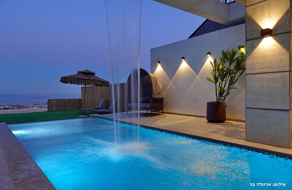 Villa Circle_vila_837_400939_v3XzAkS.jpg