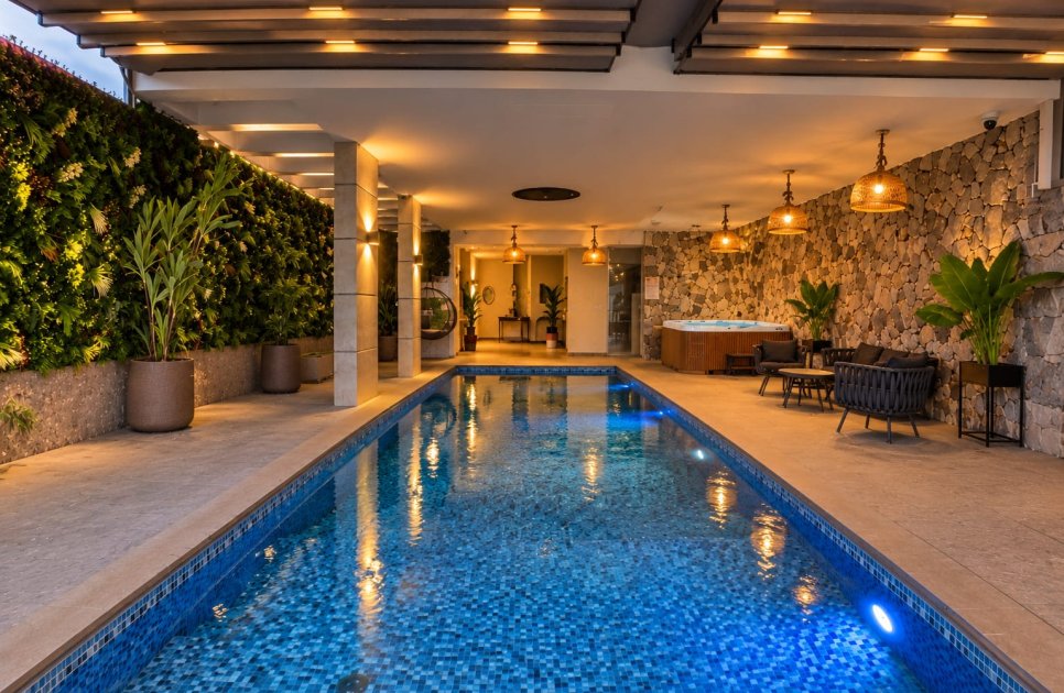 Villa Circle_vila_837_406027_RseLEJT.jpg