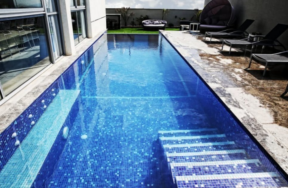 וילה בל גליל