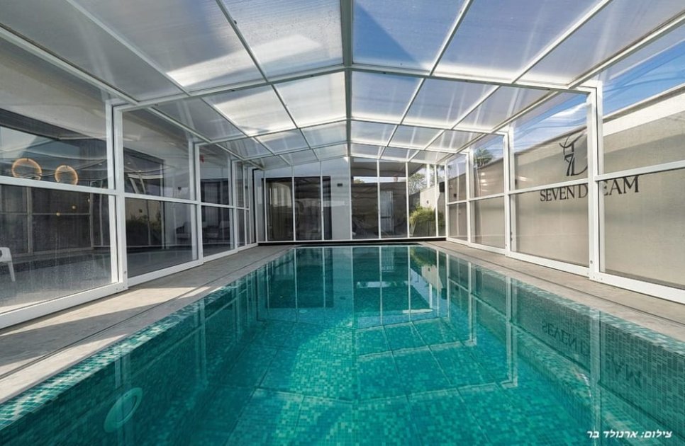 Seven Dream_vila_841_377325_SaquvrP.jpg