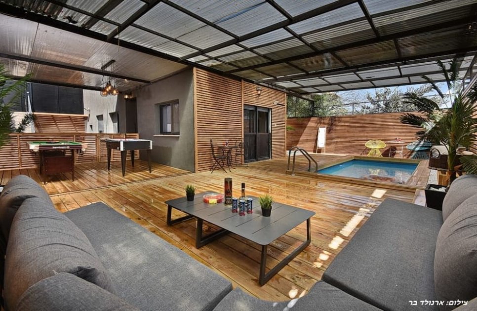 Villa Kinneret Deluxe_vila_842_351475_dXFqR4M.jpg
