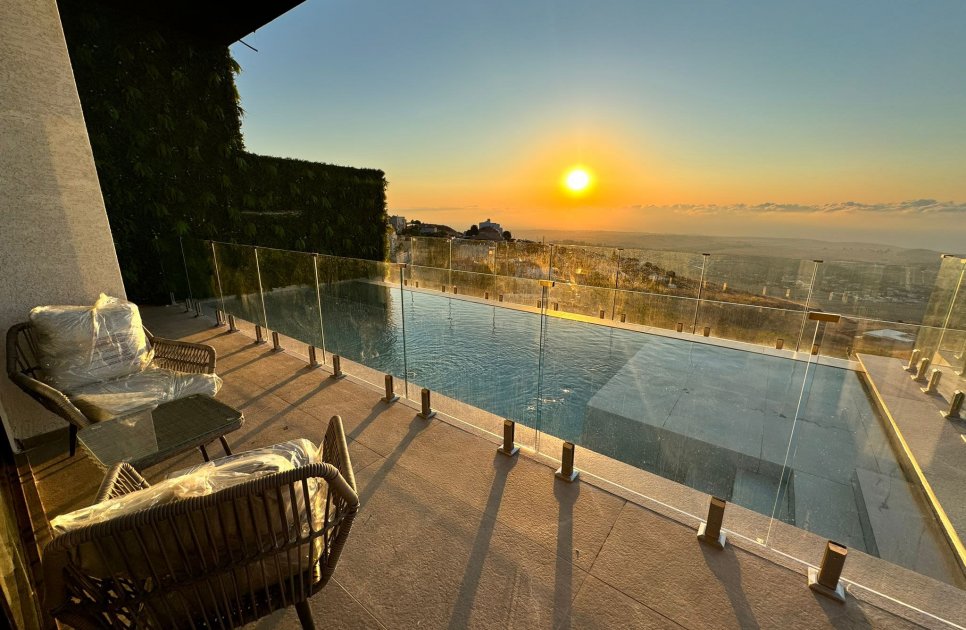 Suite Of Dreams_vila_845_387613_BTN9Ahm.jpg