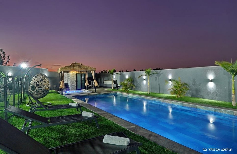 Beresheet House_vila_852_398839_9ZHesQH.jpg
