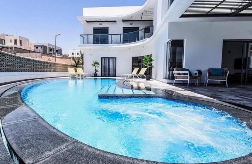 Villa Florida_vila_853_380086_kRgvnN6.jpg