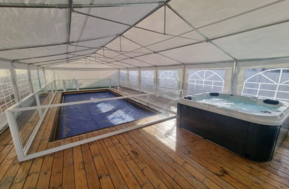 Villa Daniel_vila_854_351841_3Abh9A5.jpg