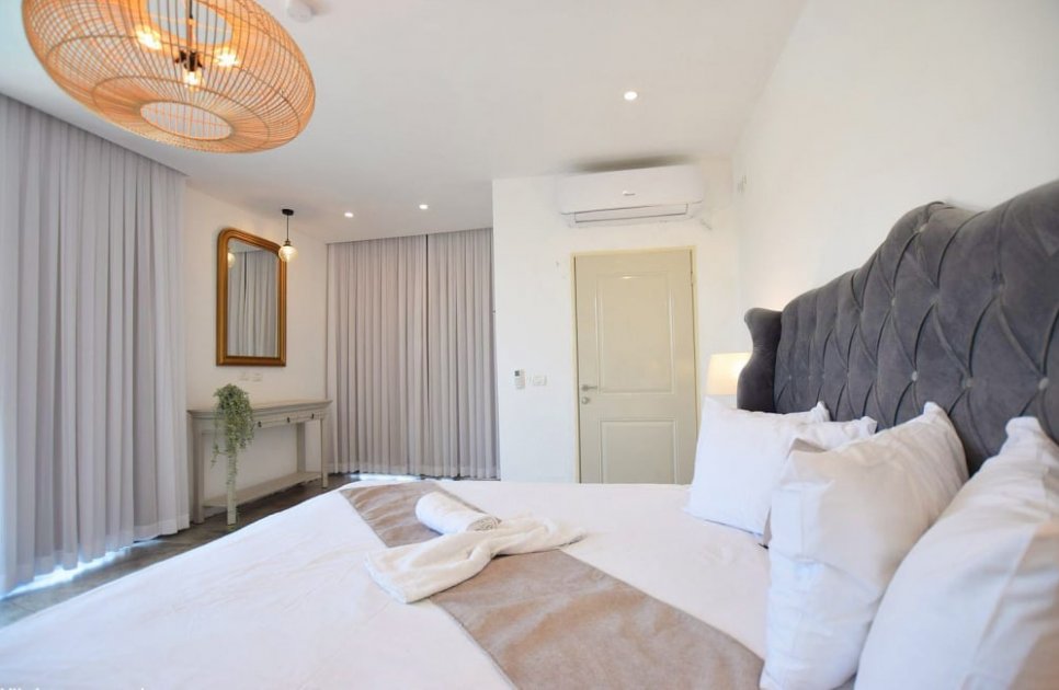 גרנד רויאל פמילי