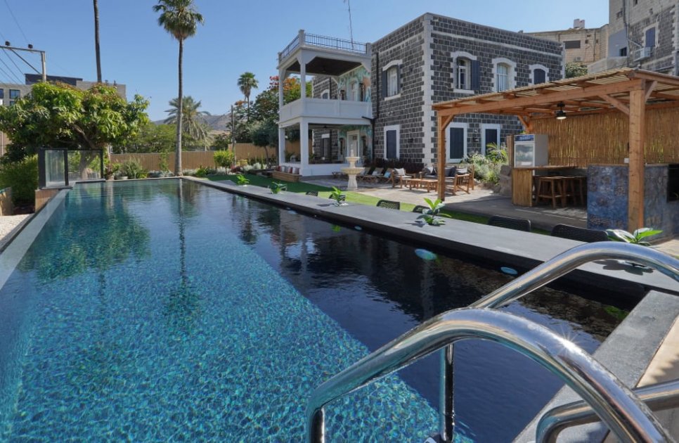 Oasis Palace_vila_859_364986_6NLNHhq.jpg