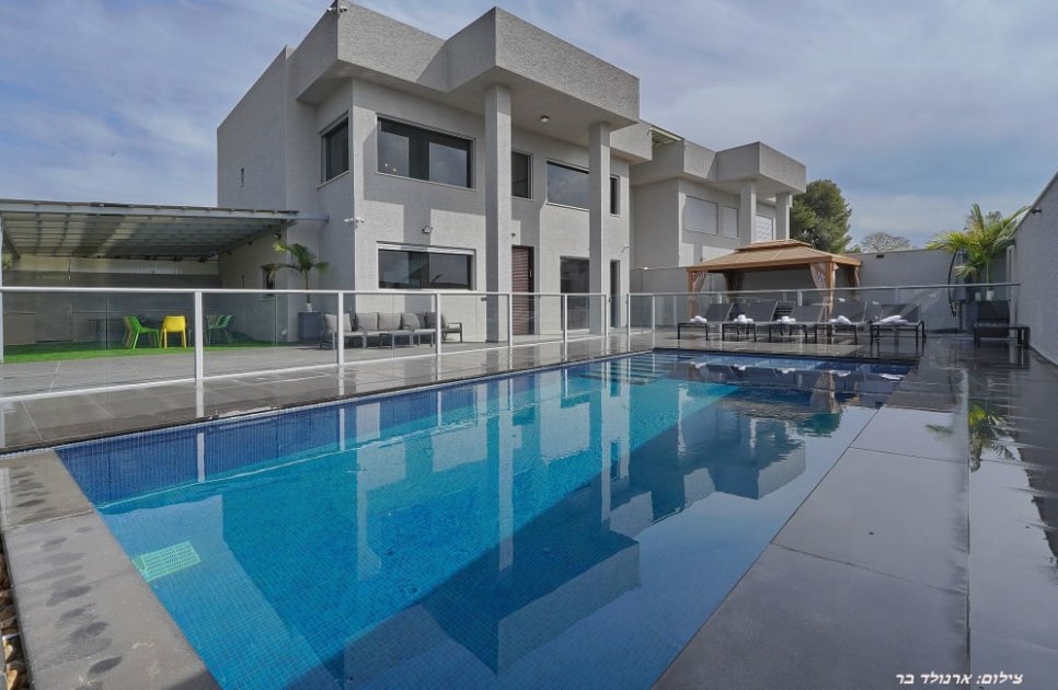 Estoban Estate_vila_861_356168_W7KcvJQ.jpg