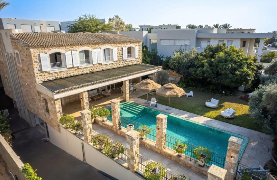Villa Noga Caesarea_vila_863_354297_Fr1z4v1.jpg