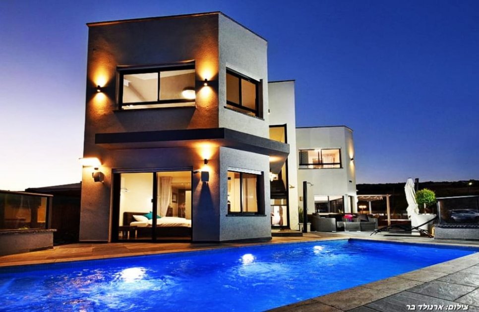 Dream House Migdal_vila_866_354665_UX5EwkH.jpg